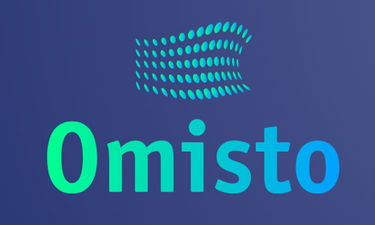 Omisto.com - Creative brandable domain for sale
